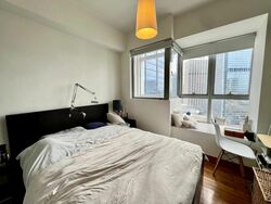 The Clift (D1), Apartment #501367151